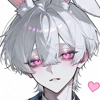 Profile image of 코니