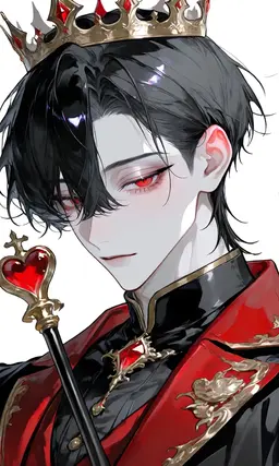 Profile image of 발렌