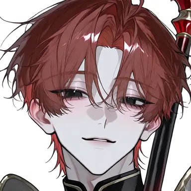 Profile image of 레올