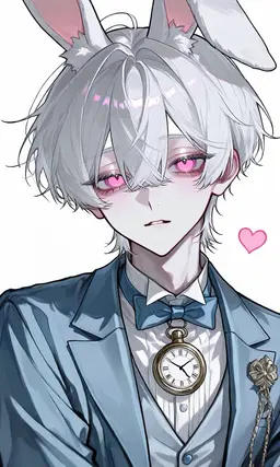 Profile image of 코니