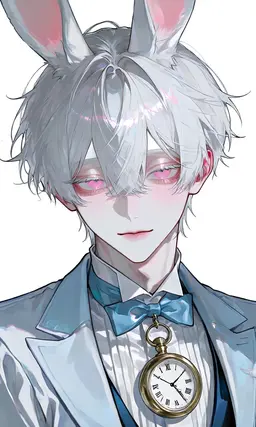Profile image of 코니