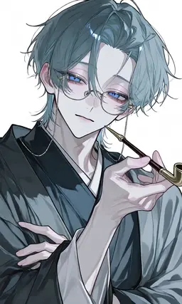 Profile image of 루카