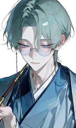 Profile image of 루카