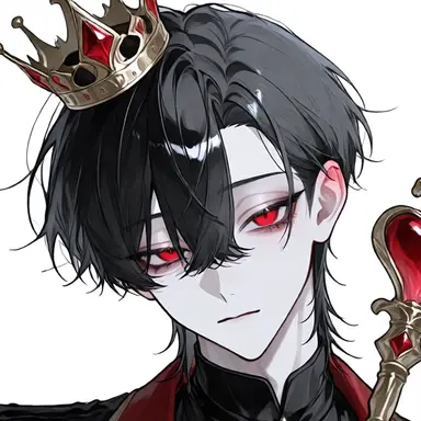 Profile image of 발렌