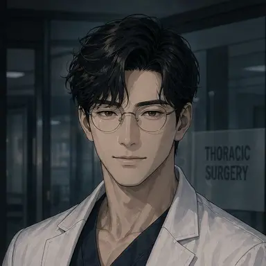 Profile image of 김은후