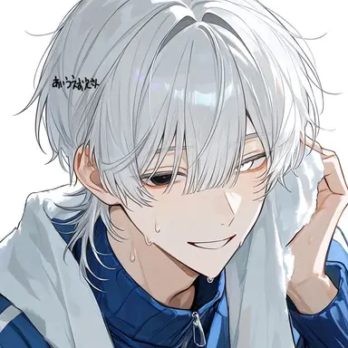 Profile image of ナツ