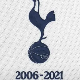 Englandkingparmer2023의 토트넘 살리기