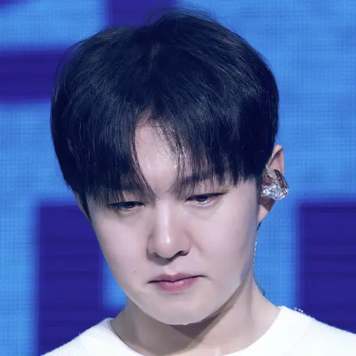 Btosub06의 이창섭