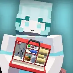 Profile image of 밤하늘