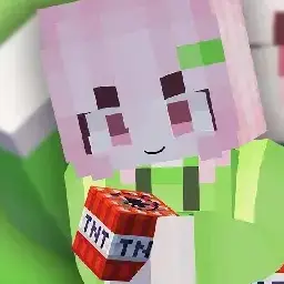 Profile image of 까띠아노