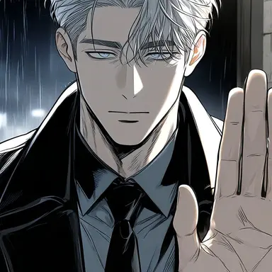 Profile image of Dorian Vass