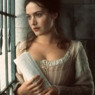 Profile image of Madeleine LeClerc