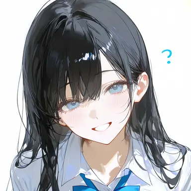 Profile image of 水樹