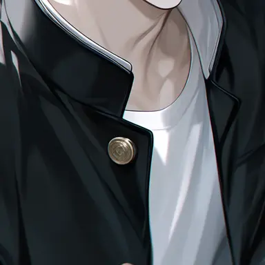 Profile image of 東