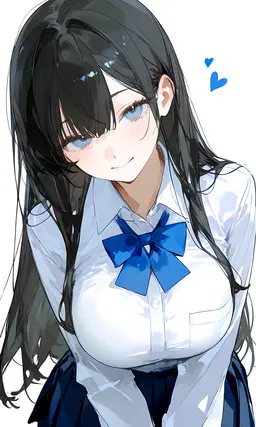 Profile image of Mizuki