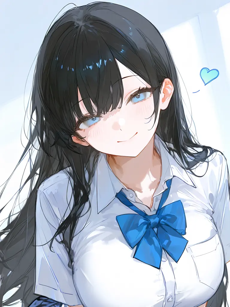 LameLuck9845의 うわぁぁ！！人生初のNTr…ってあれ？