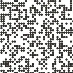 KAMAGE-_-의 연서중