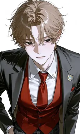 Profile image of 弦