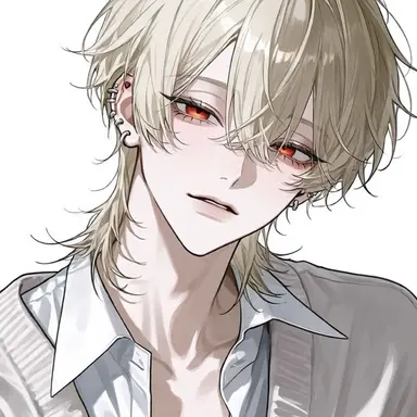 Profile image of 玲