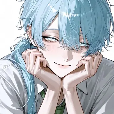 Profile image of 千縒