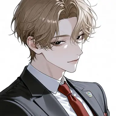 Profile image of 弦