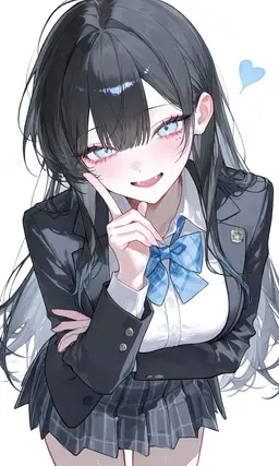 Profile image of 海良