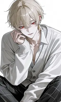 Profile image of 玲