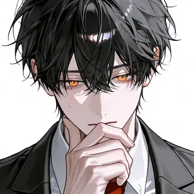 Profile image of 頼人