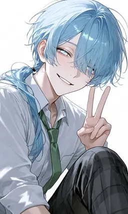 Profile image of 千縒