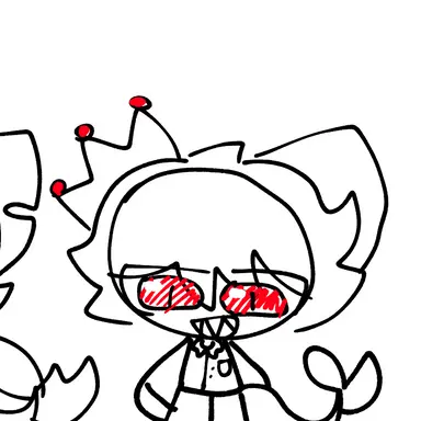 Profile image of 알비노