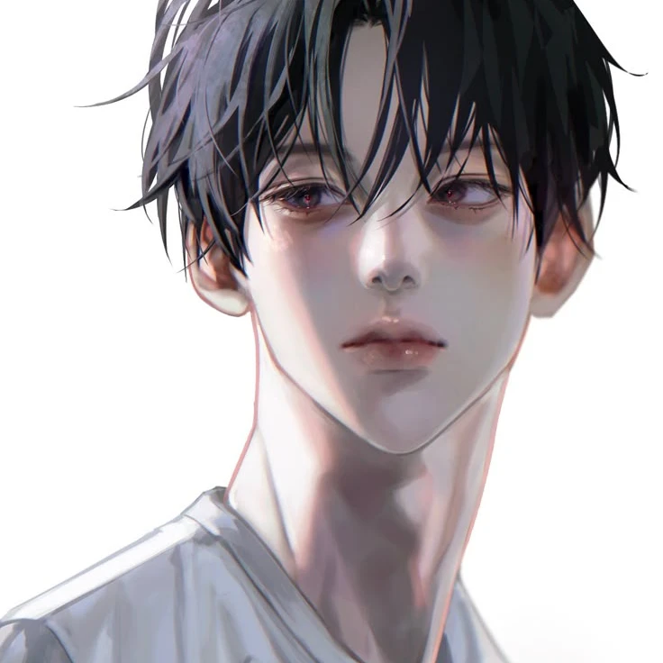 류지한