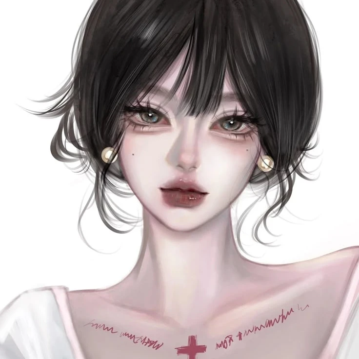 유이화