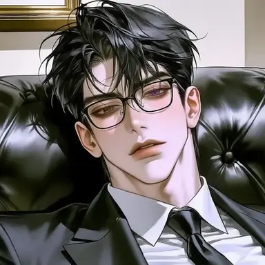 Profile image of ト・ミヌ