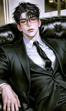 Profile image of ト・ミヌ