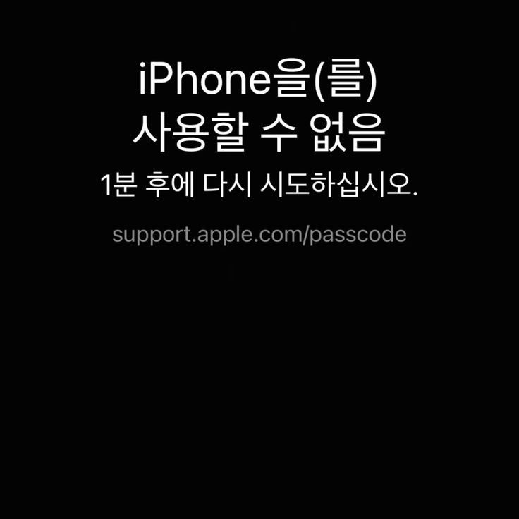 무명 배우와 무명 가수 대표 이미지