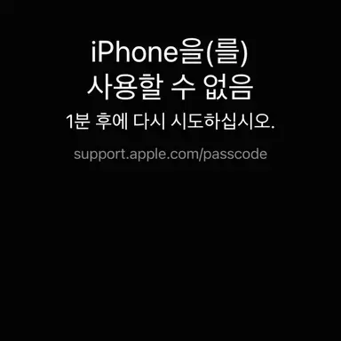 Profile image of 차수현
