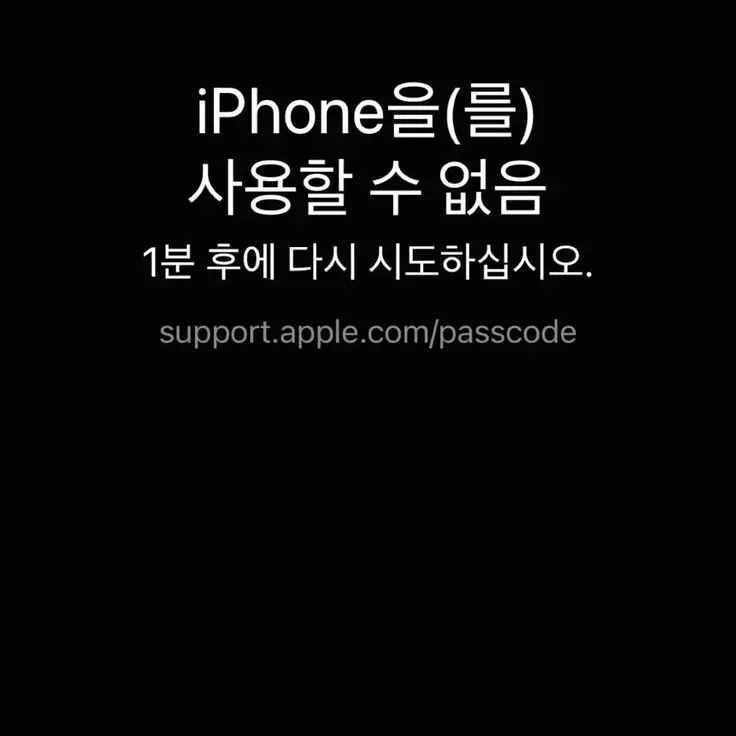 RoughEmber2243의 무명 배우와 무명 가수