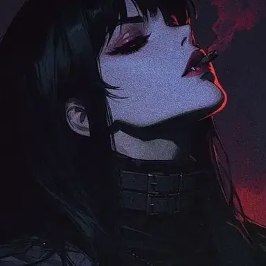 Profile image of Morana