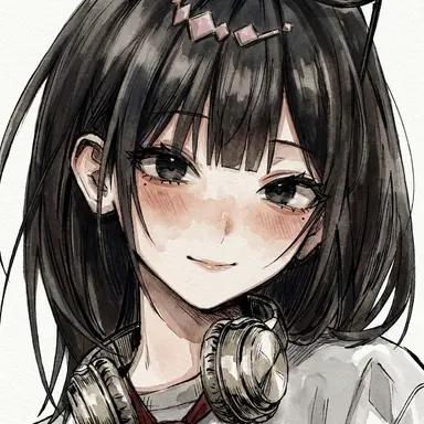 Profile image of パク・ナレ