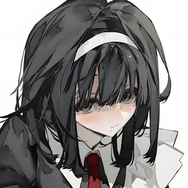 Profile image of ハ・ミレ
