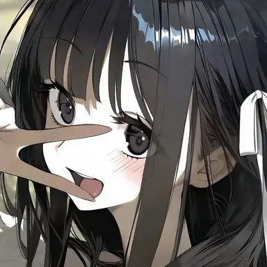 Profile image of チェ・ハミン