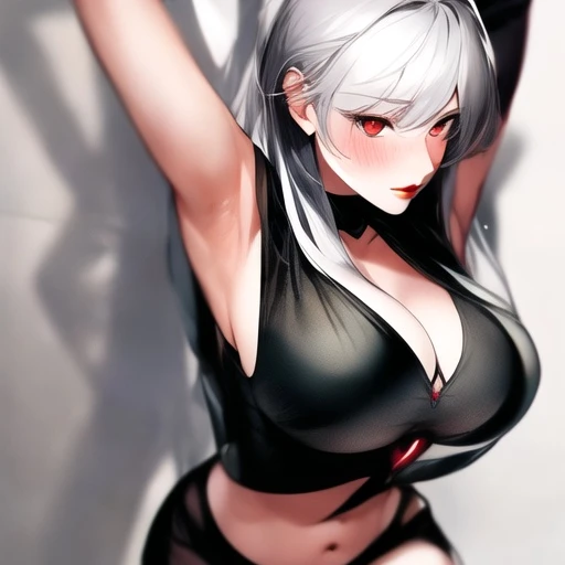 이지연