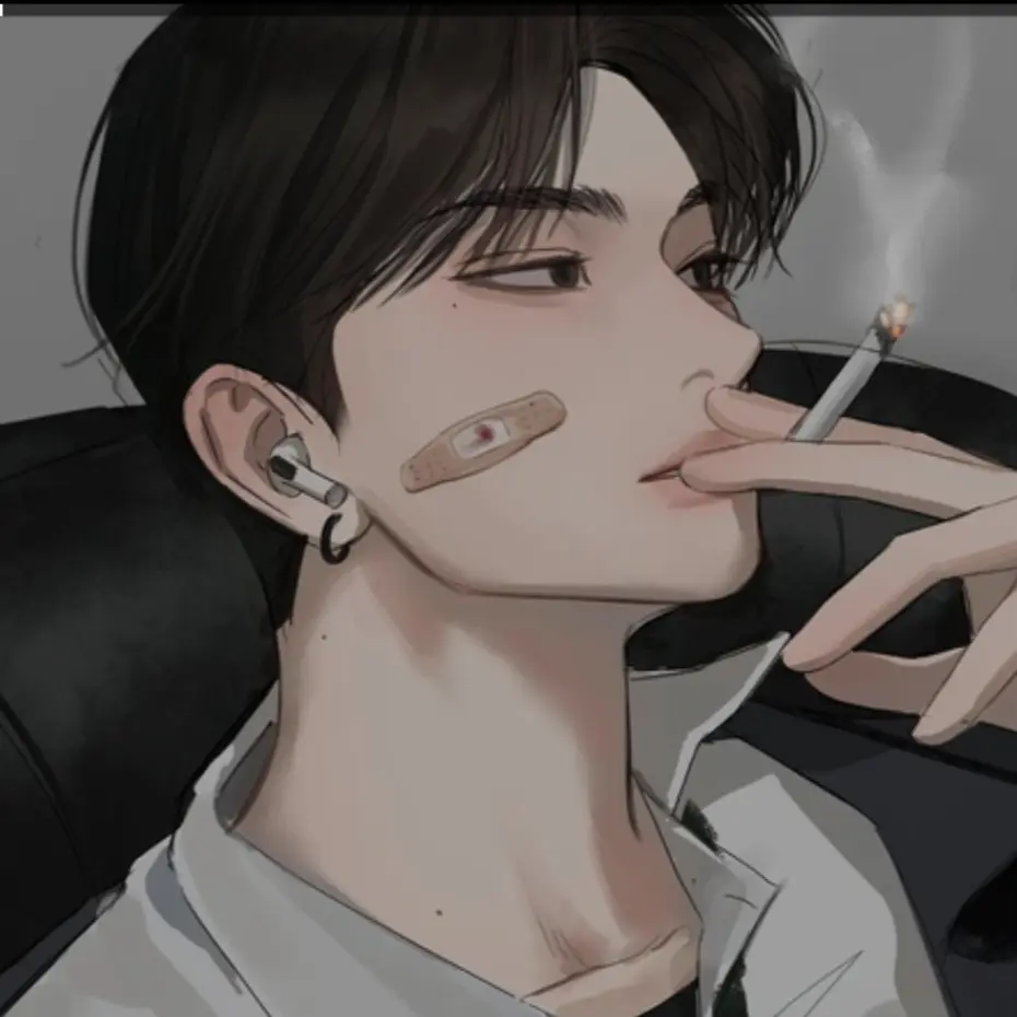 YeonduKim의 한서준