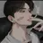 한서준