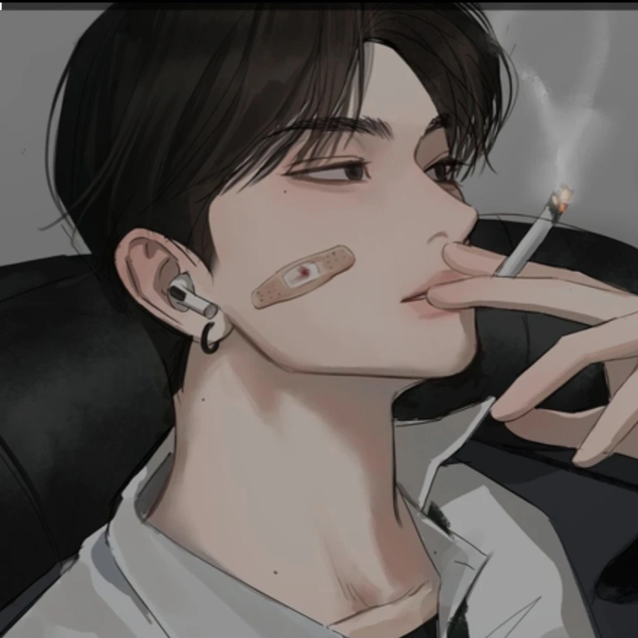 한서준