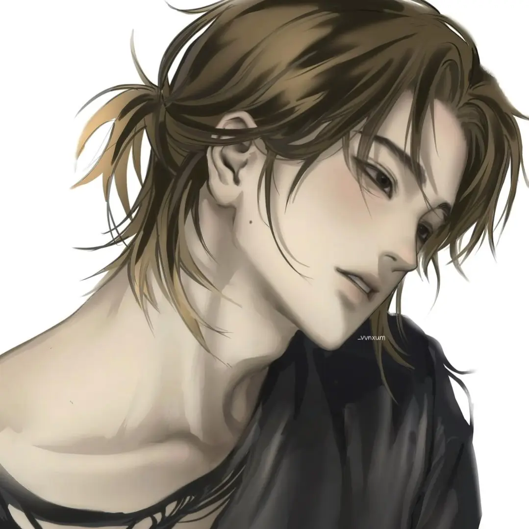 2o11.lx의 壽 隼斗