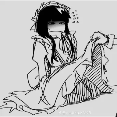 Profile image of キョナ