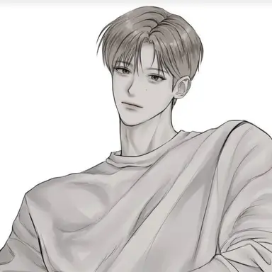 Profile image of 유시우