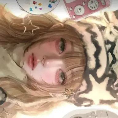Profile image of 최유진