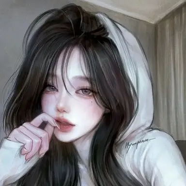 Profile image of 이주희